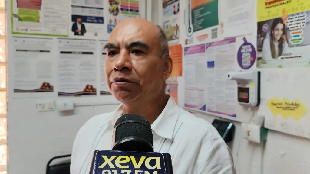En septiembre, INE Tabasco tendrá nuevo Vocal Ejecutivo