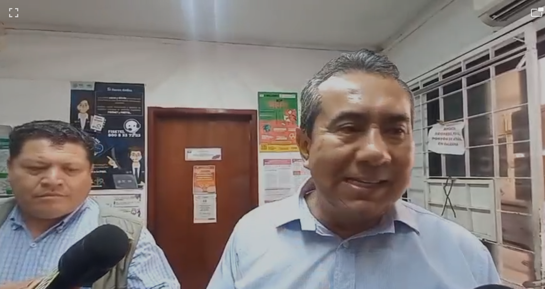 Duplicarán sus necesidades presupuestales áreas del INE por proceso electoral 
