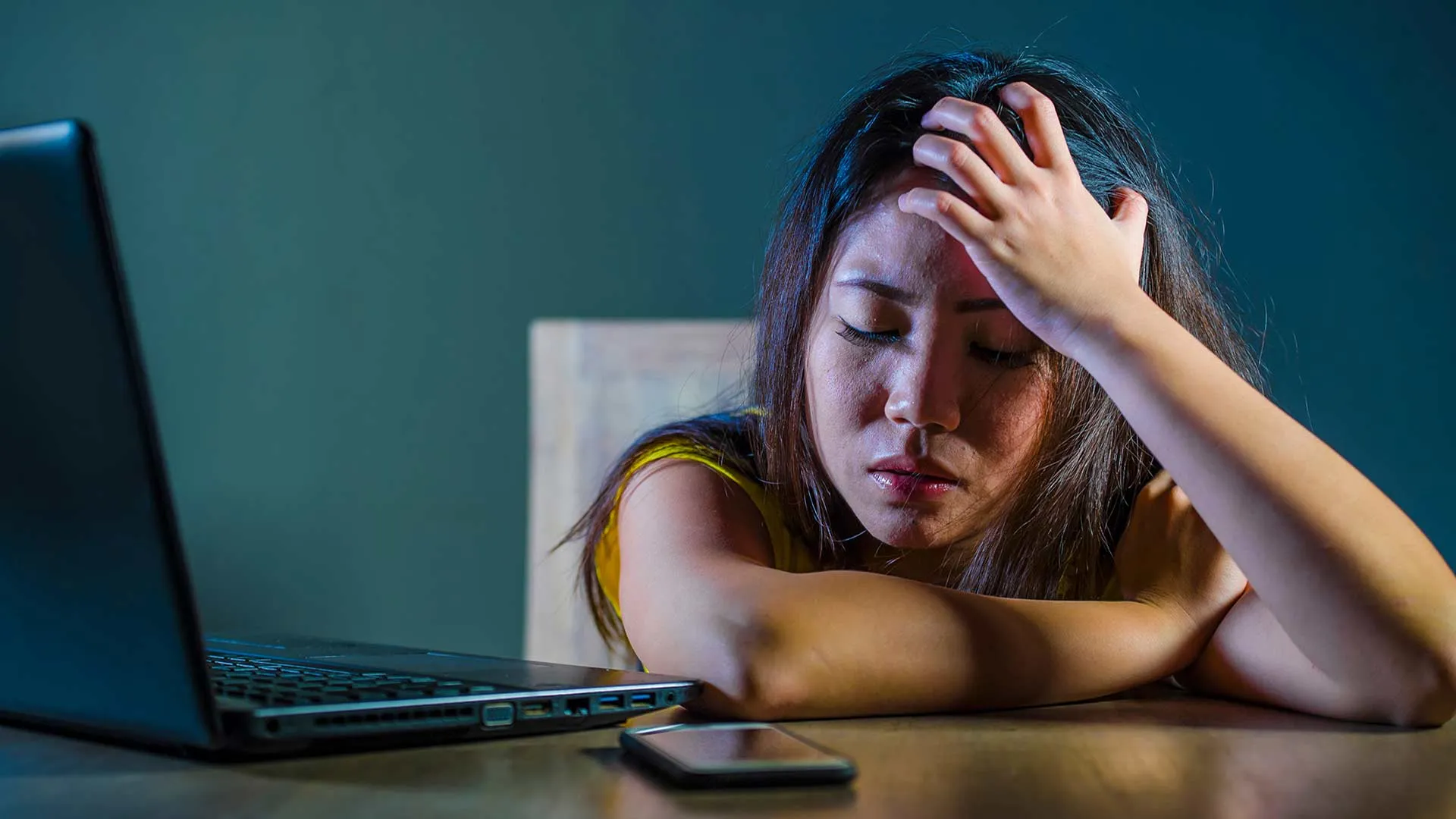Tabasco reduce incidencia de ciberacoso, pero uno de cada cinco usuarios de internet sigue siendo víctima: INEGI