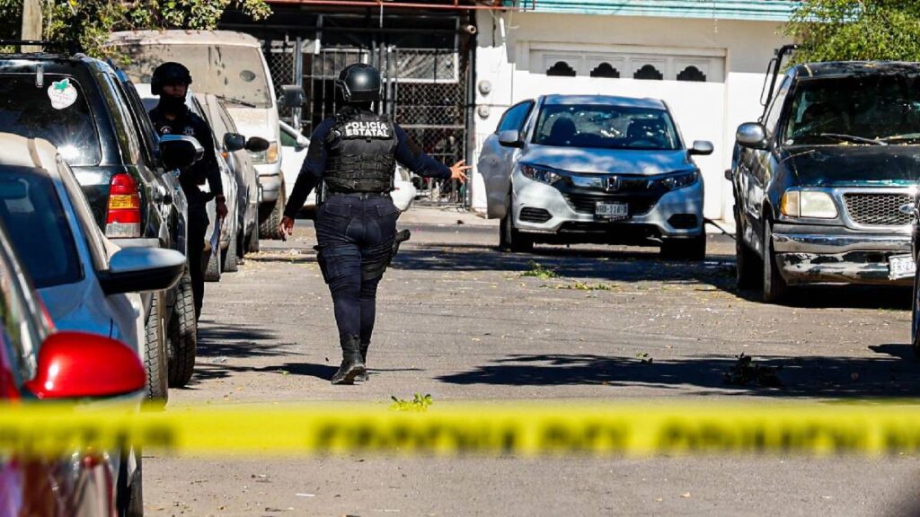 Trece municipios de Tabasco reducen homicidios dolosos en el primer semestre de 2026