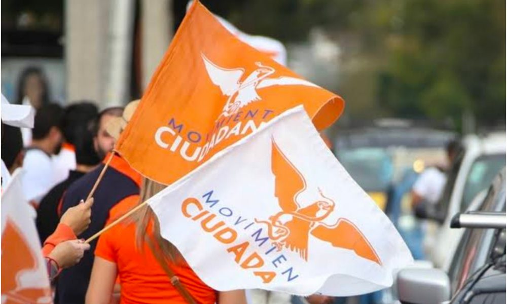 MC insiste en cambiar la estrategia de seguridad en Tabasco tras recientes hechos violentos