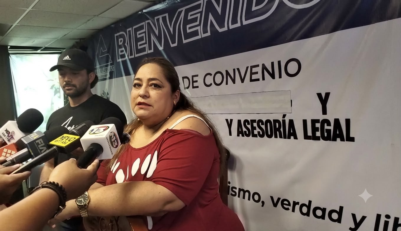 Canaco Villahermosa pide reactivar el Paso del Duende para atraer más clientes al Centro