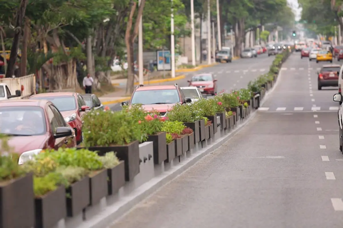 Mota-Engil presentaría avances de Villahermosa 2030 a finales de agosto: CMIC Tabasco