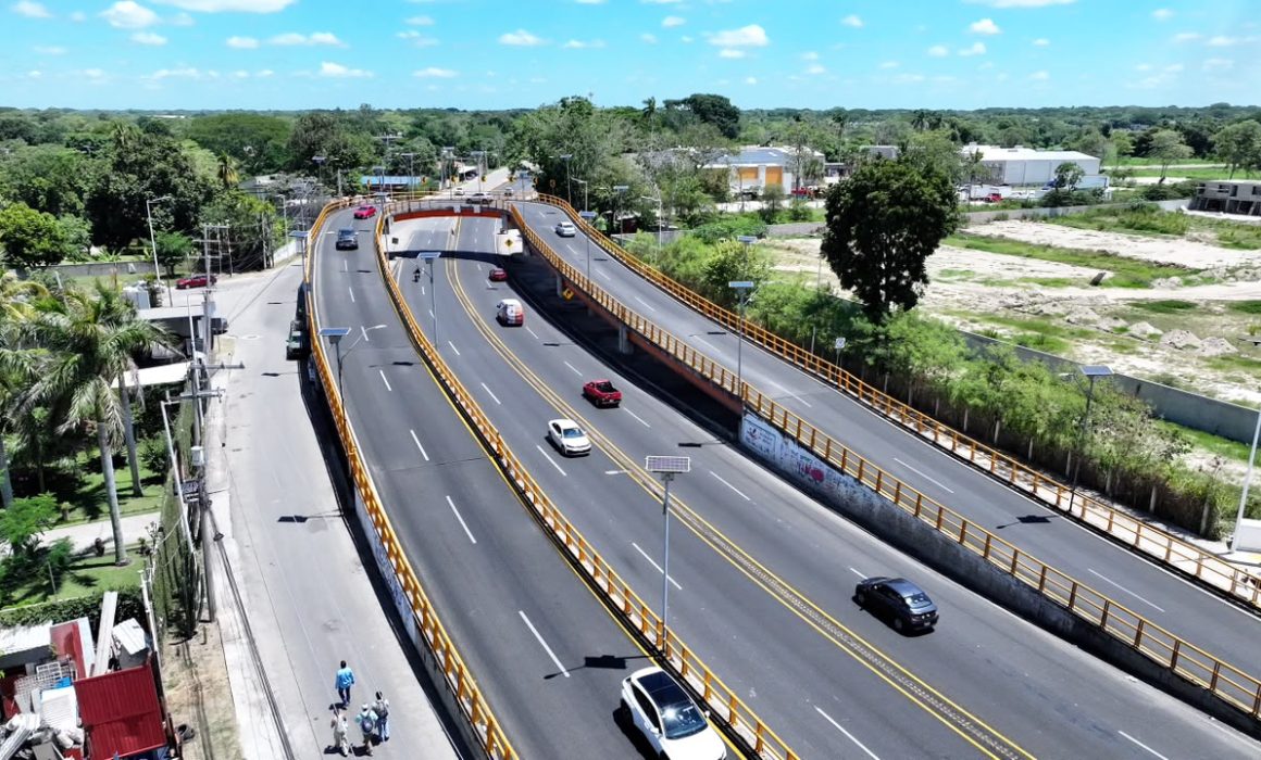 Gobierno de Tabasco abre consulta pública para el desarrollo urbano de Villahermosa y Nacajuca