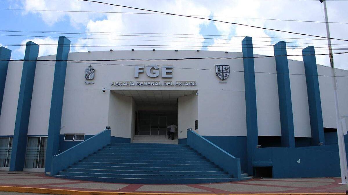 FGE ha cumplido acuerdos con trabajadores; solo falta ajuste al salario base: Fiscal