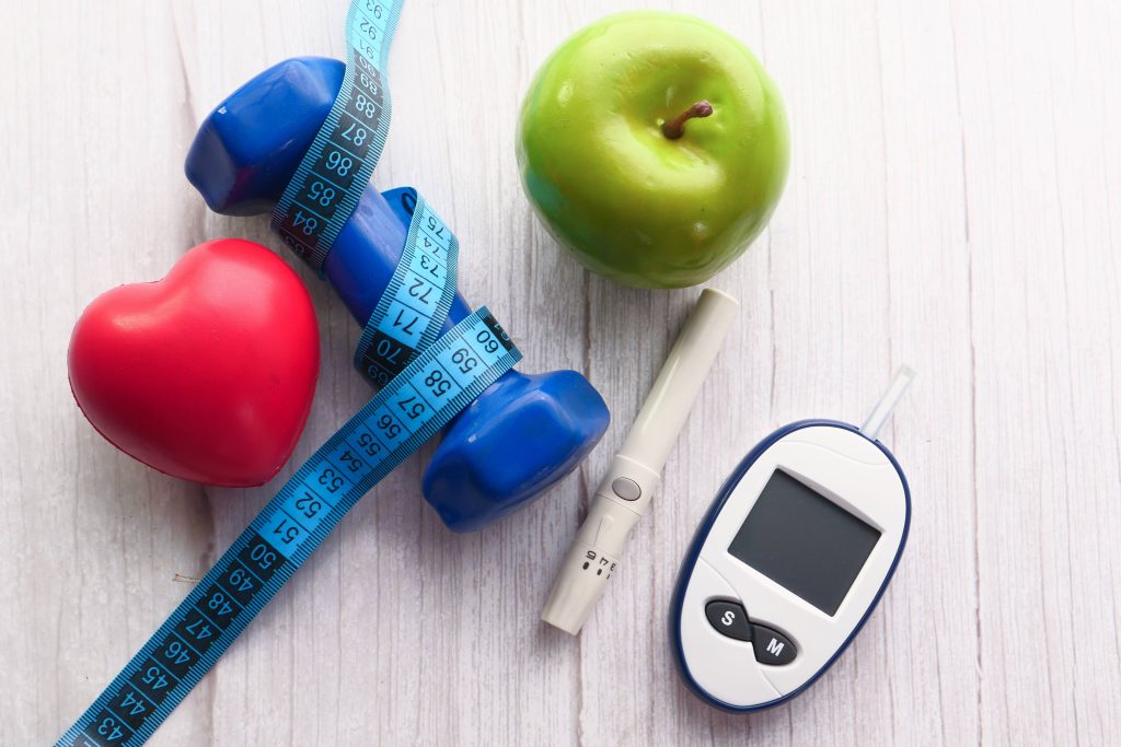 Tabasco ocupa el lugar 12 nacional en mortalidad; enfermedades del corazón y diabetes, principales causas de muerte