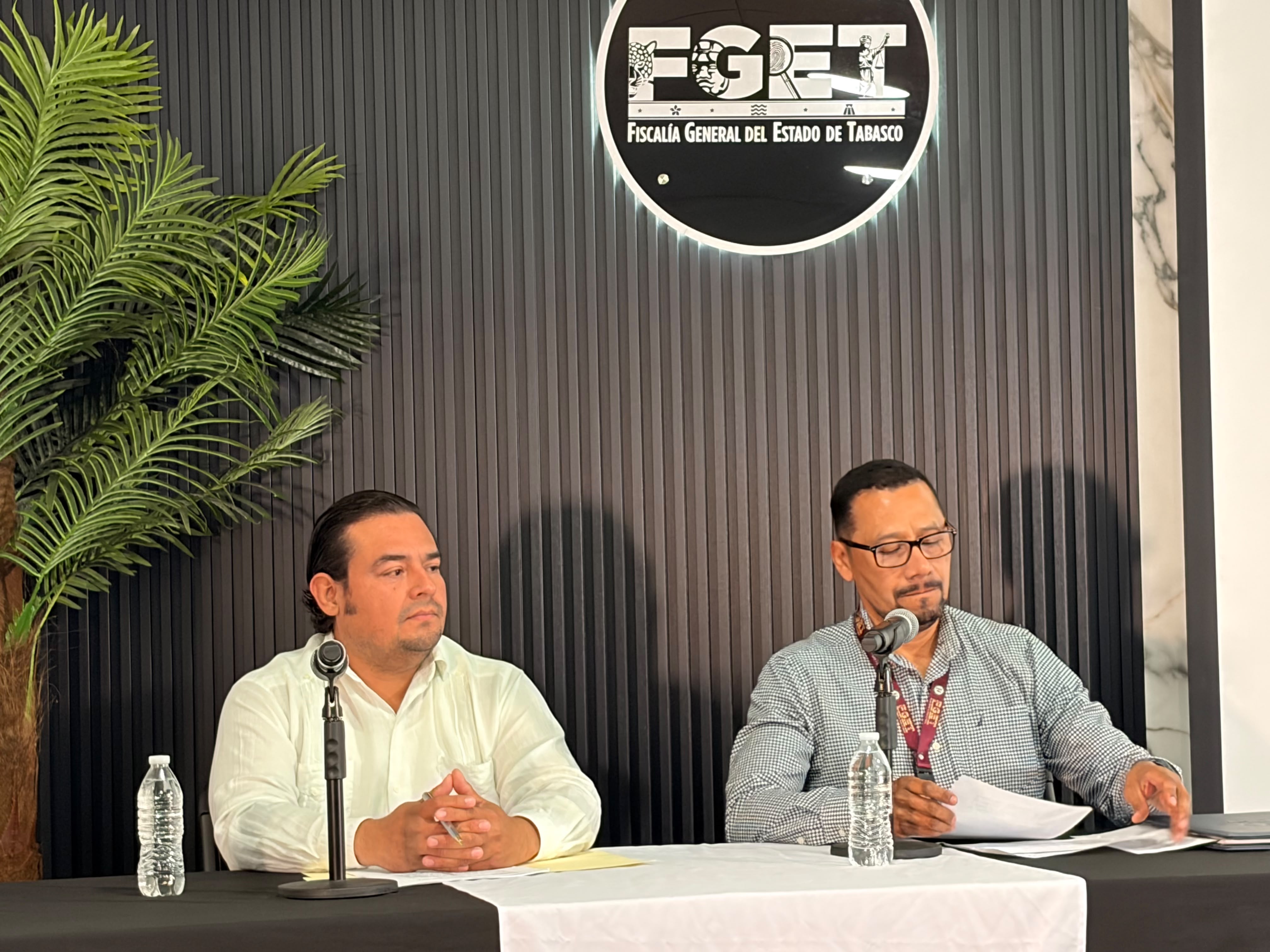 No sólo es ilegal, además está adulterada; detecta FGE cocaína mezclada con medicamentos