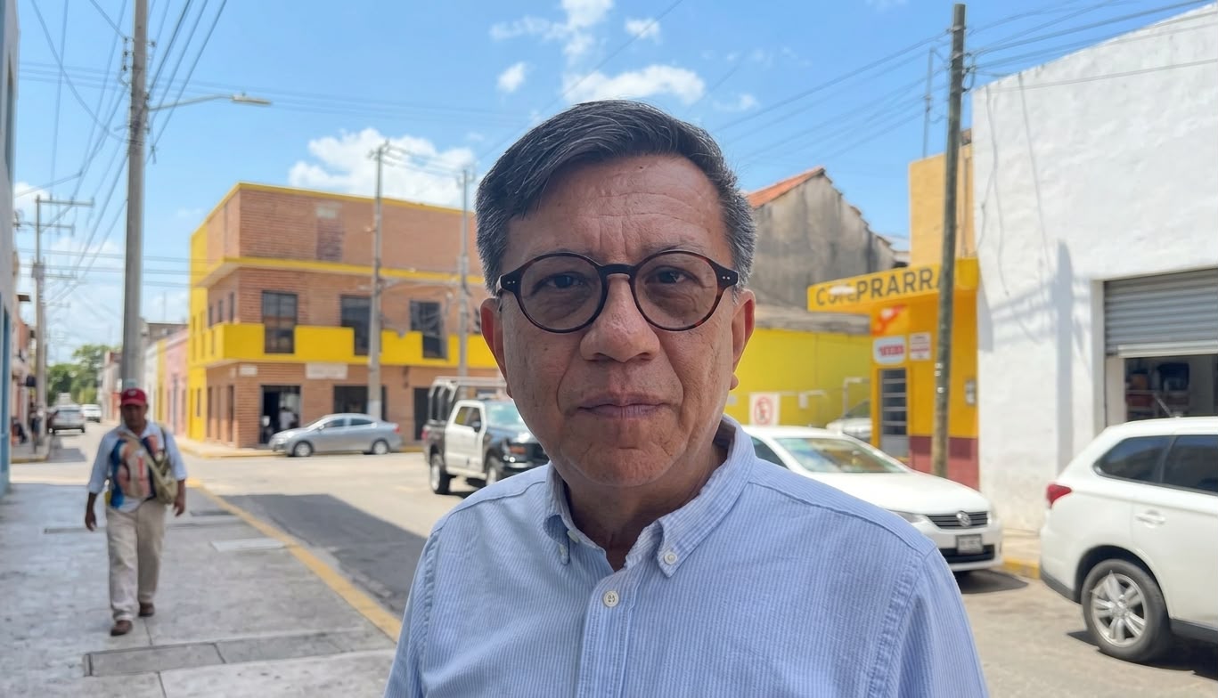 Gobierno de Tabasco garantiza gobernabilidad en Paraíso ante diligencias de la FGR