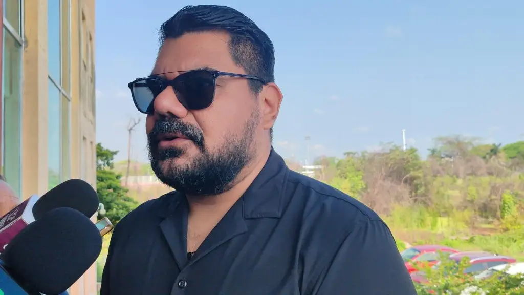 CCET se alista para firma de Pacto por Tabasco; descarta afectaciones por operativo en Paraíso 