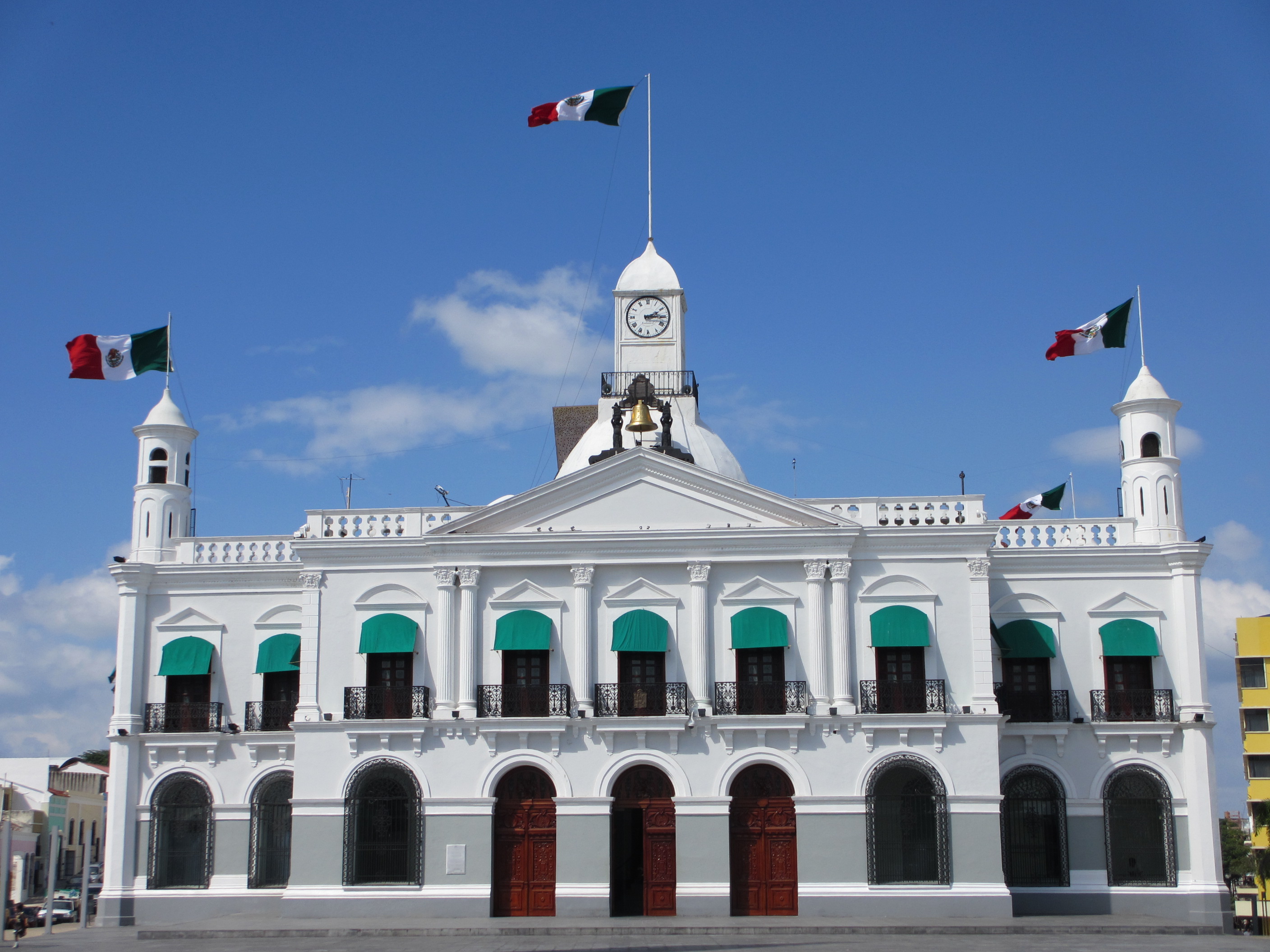 Gobierno de Tabasco ofrece descuentos de hasta 90% a 19 mil 567 deudores