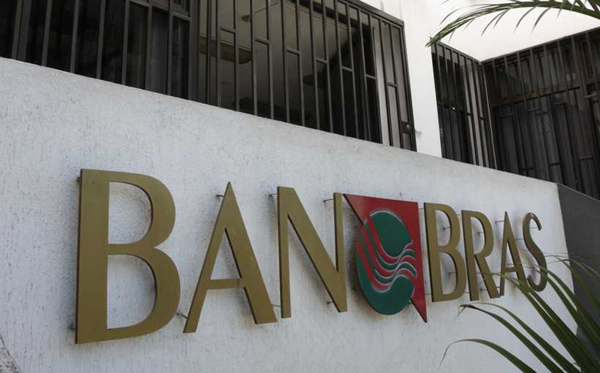 Gobierno de Tabasco contrata crédito por 311.5 mdp con Banobras para obra pública