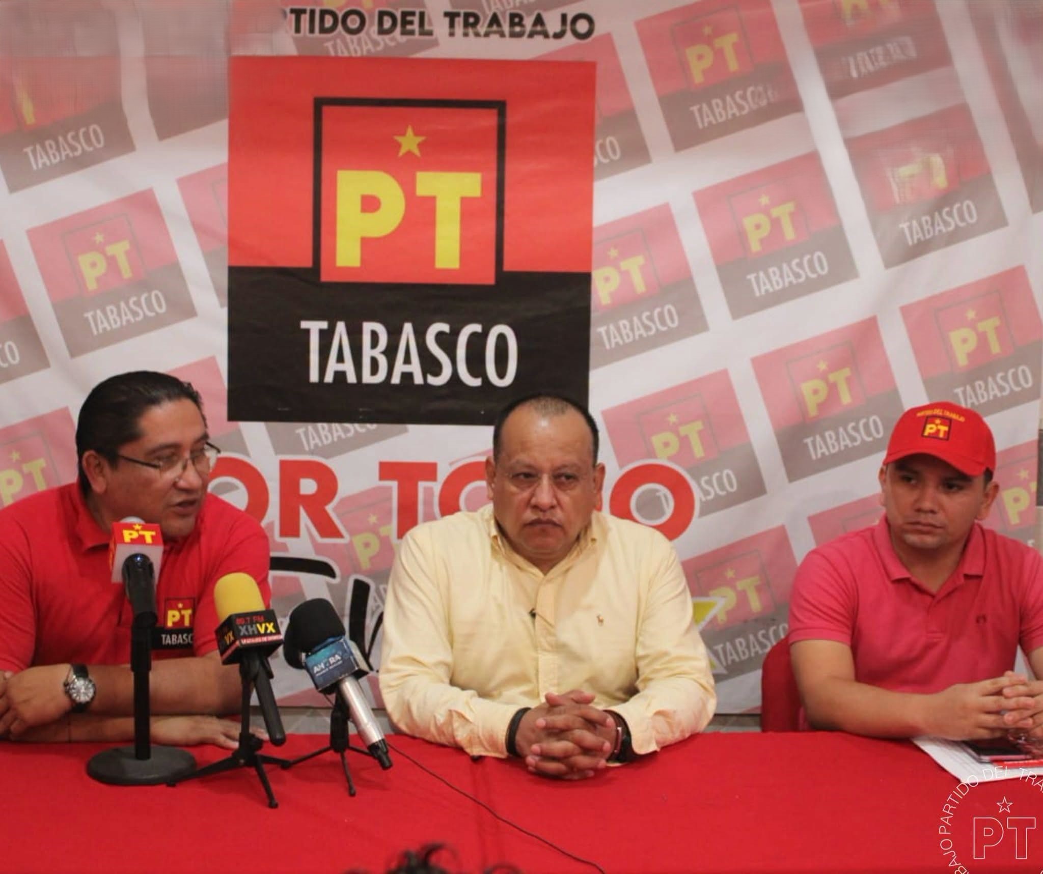 PT va por seguros catastróficos para el campo y fondo de apoyo a pescadores