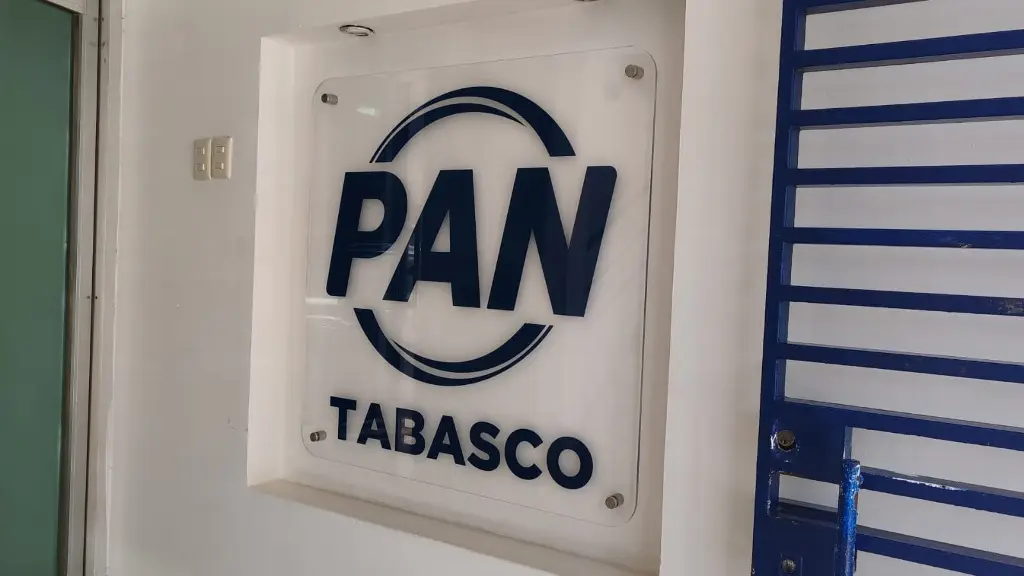 PAN promoverá recurso legal para exigir remoción del secretario del IEPCT por video de Casasús