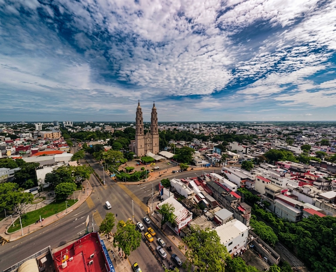 Crece población de Tabasco; desastres naturales, principal causa de desplazamiento