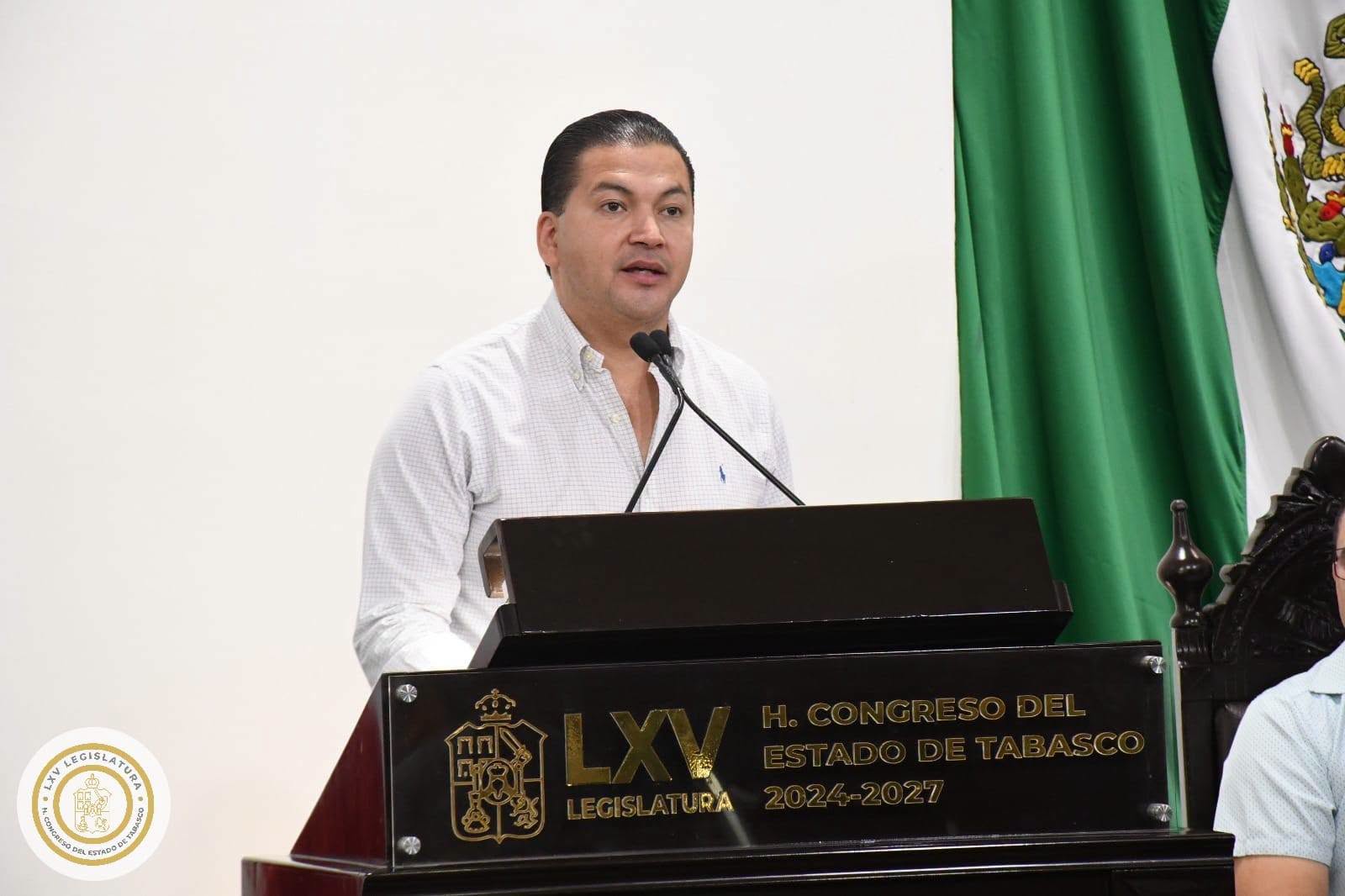 Congreso considera elevado presupuesto de 664 mdp solicitado por el IEPCT