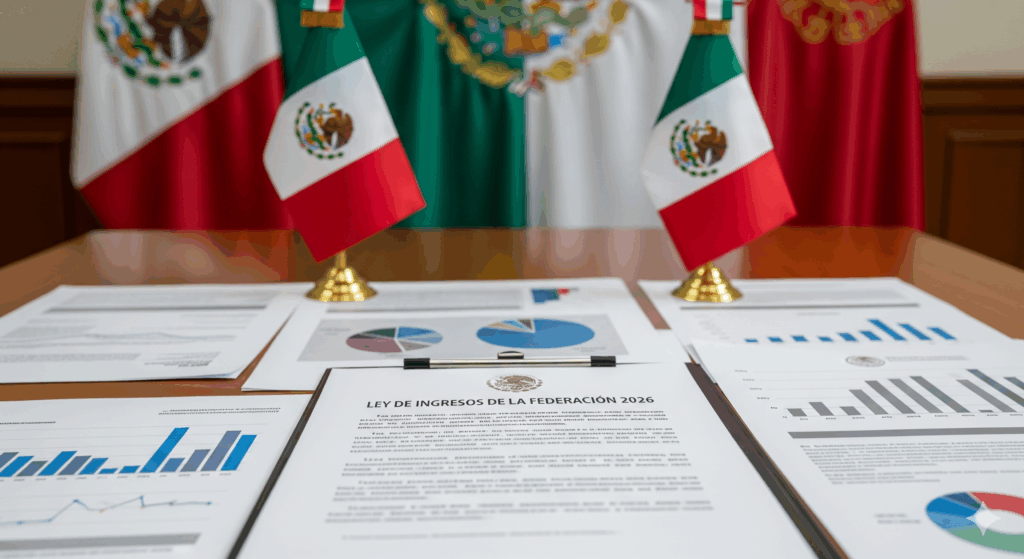 Ayuntamientos entregarán al Congreso sus leyes de ingresos a partir del 5 de octubre