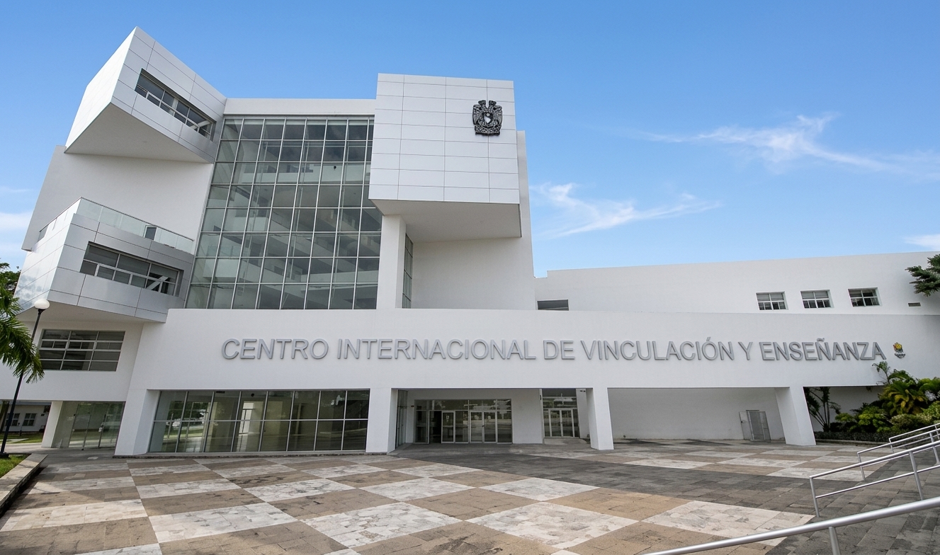 UJAT regulará uso de celulares durante conferencias y eventos universitarios