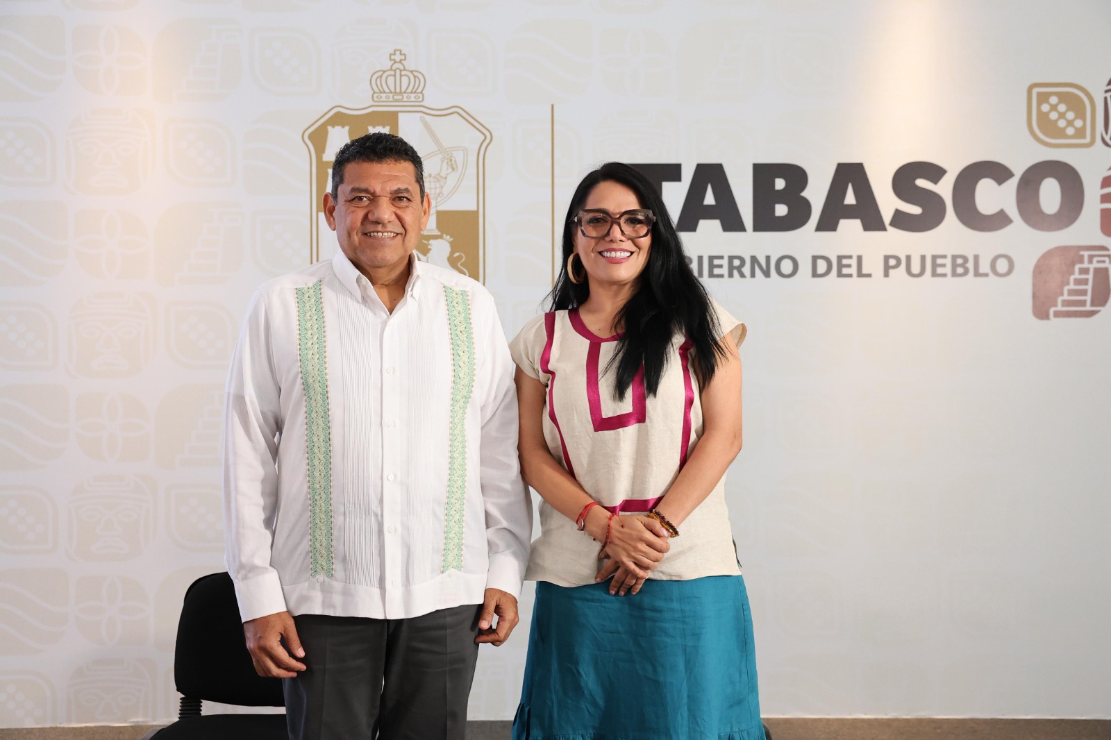 Tabasco se alista para el 15º Festival del Chocolate 2026