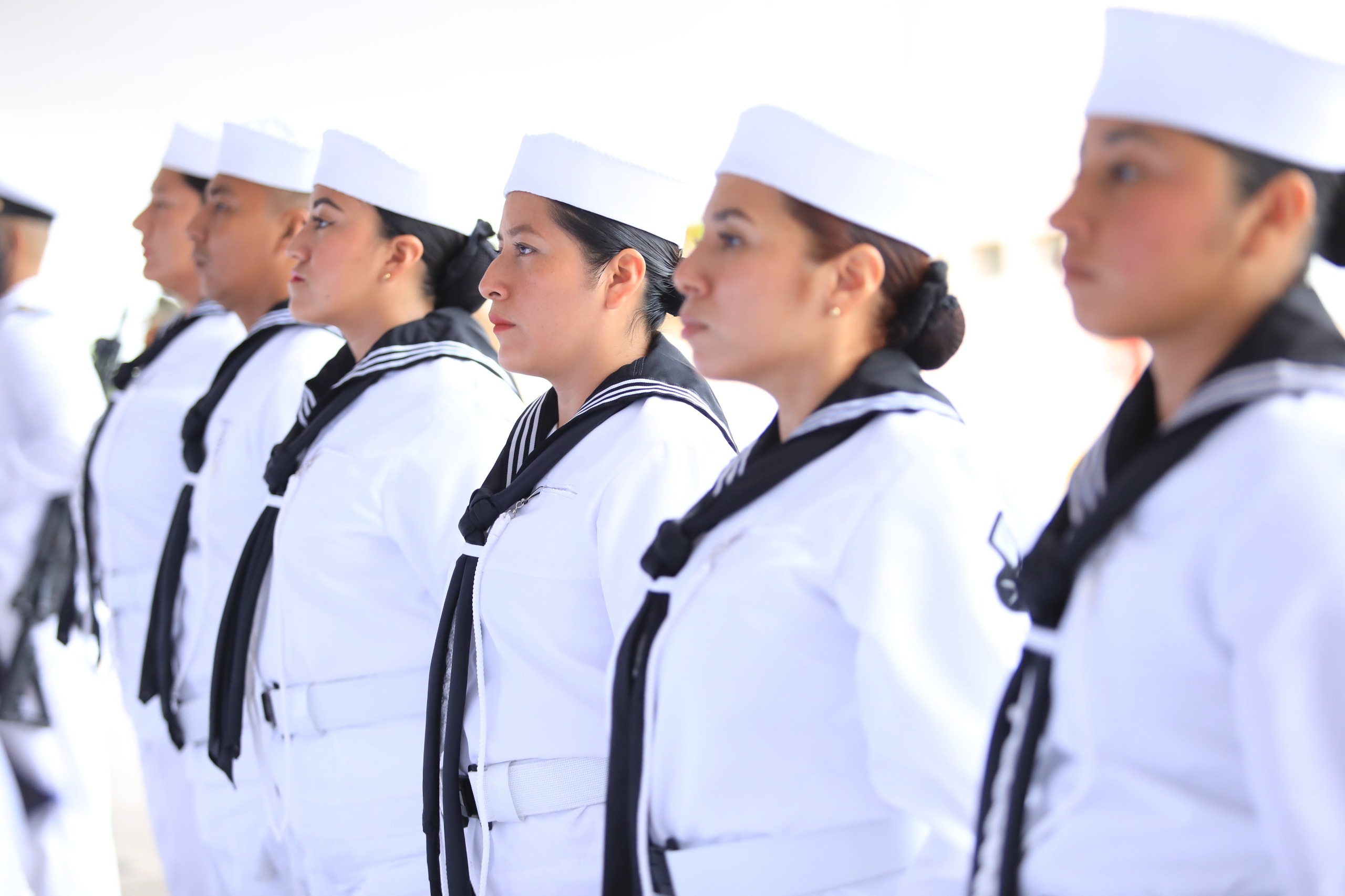 Desde Dos Bocas, Gobierno del Pueblo conmemora la historia de la Armada de México y Constitución de 1824