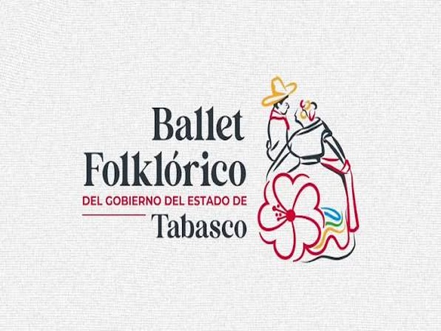 La danza y tradición llegan a Tabasco! Ballet Folklórico se presentará en Jalpa de Méndez y Comalcalco
