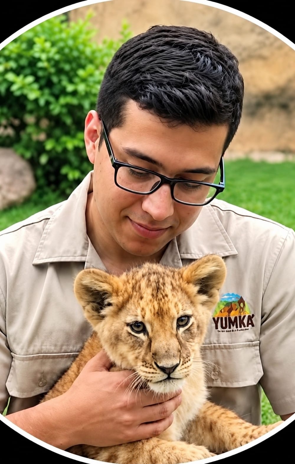 Fallece Brandon Alonso, fotógrafo atropellado tras altercado vial en Villahermosa 