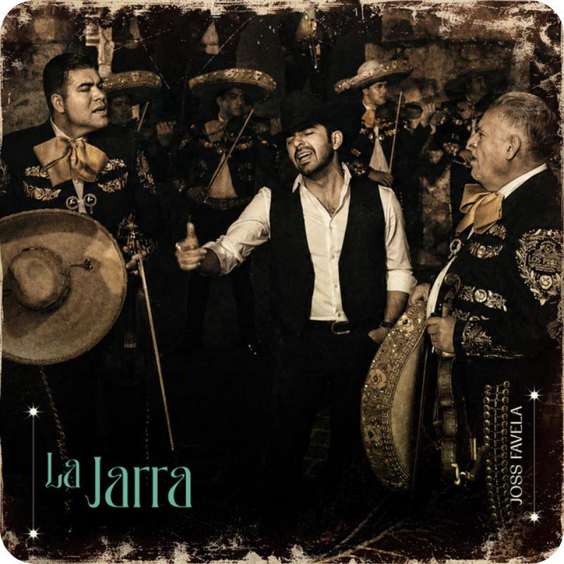 La Jarra